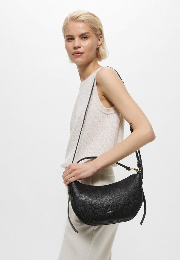 Coccinelle Сумка - C-EASY - фото 6