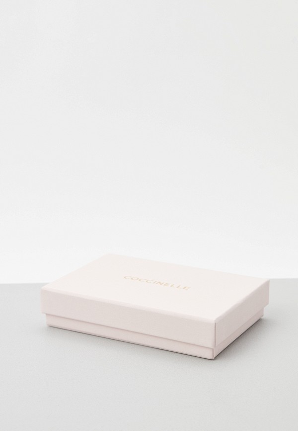 Coccinelle Кошелек - фото 5