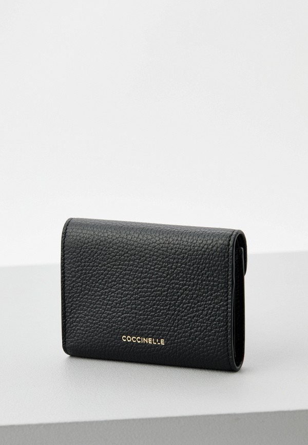 Coccinelle Кошелек - фото 2