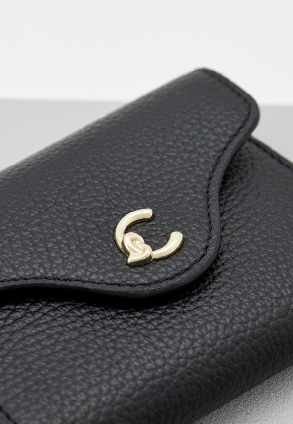 Coccinelle Кошелек - фото 3