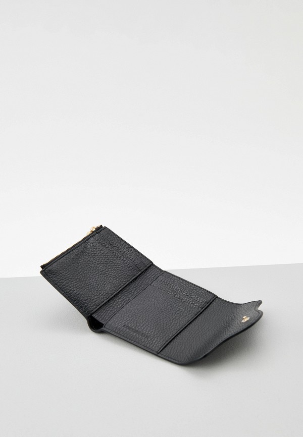 Coccinelle Кошелек - фото 4