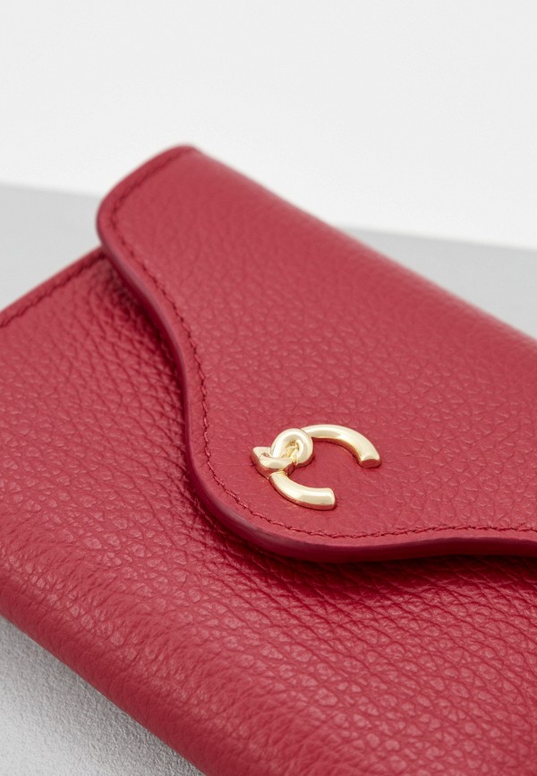 Coccinelle Кошелек - фото 3