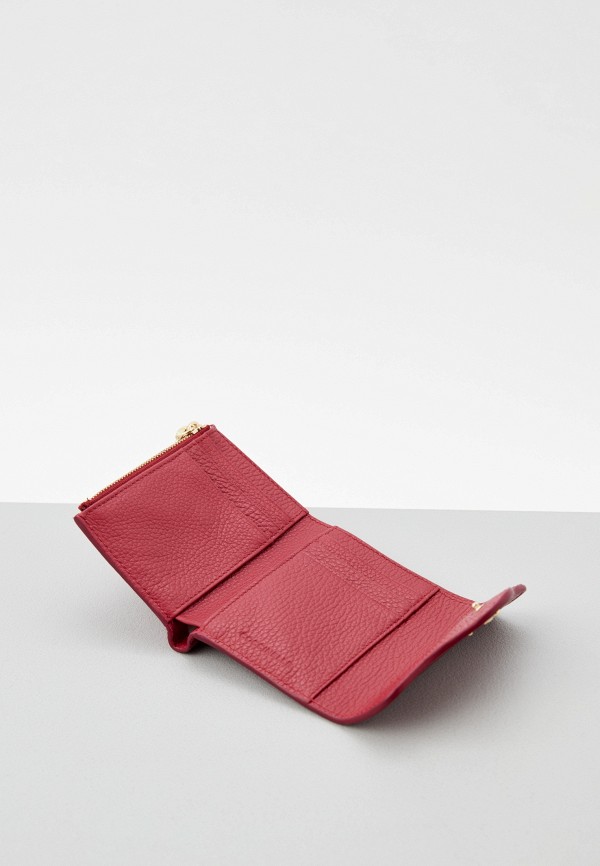 Coccinelle Кошелек - фото 4