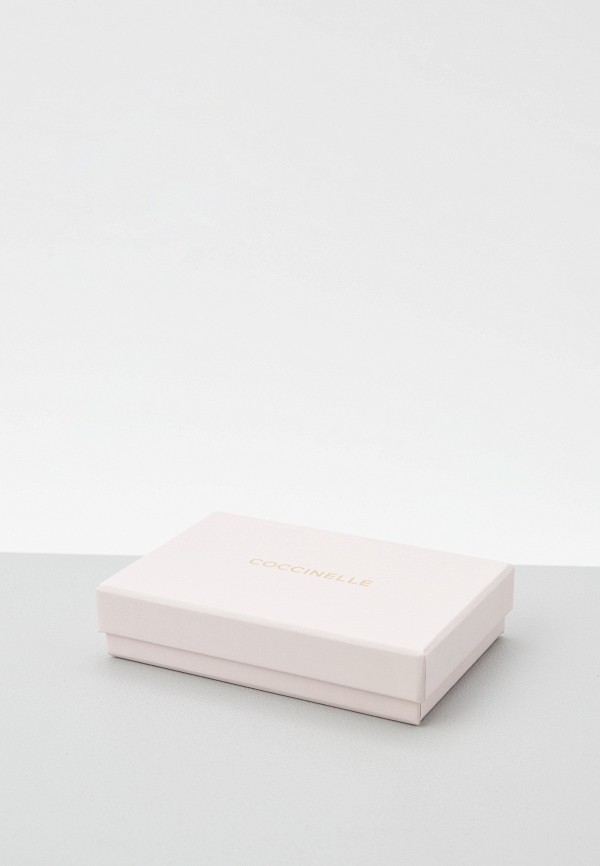 Coccinelle Кошелек - фото 5