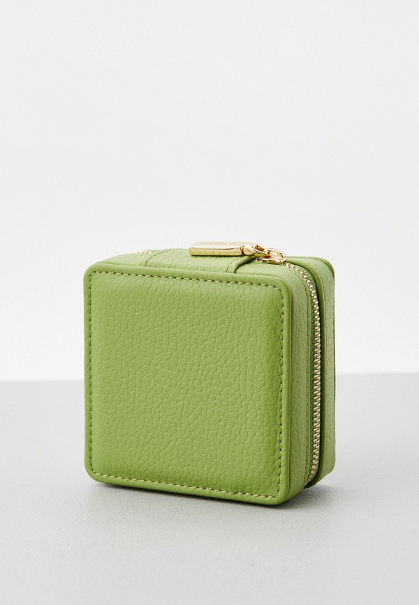 Coccinelle Шкатулка - COCCINELLEJEWELRY BOX - фото 2