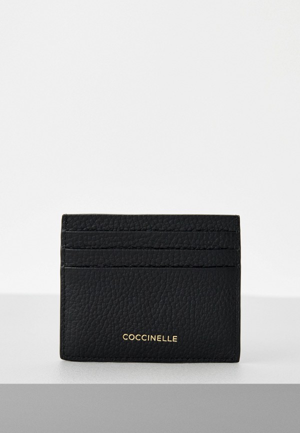 Coccinelle Кредитница - фото 2