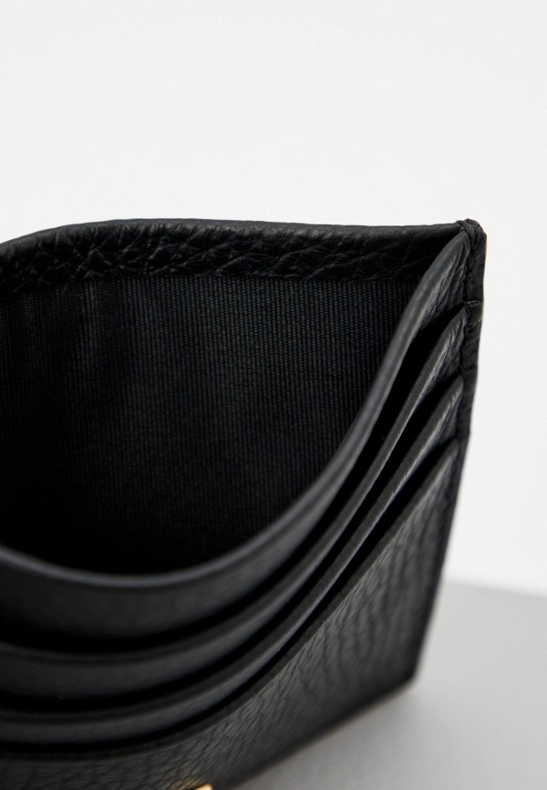 Coccinelle Кредитница - фото 4