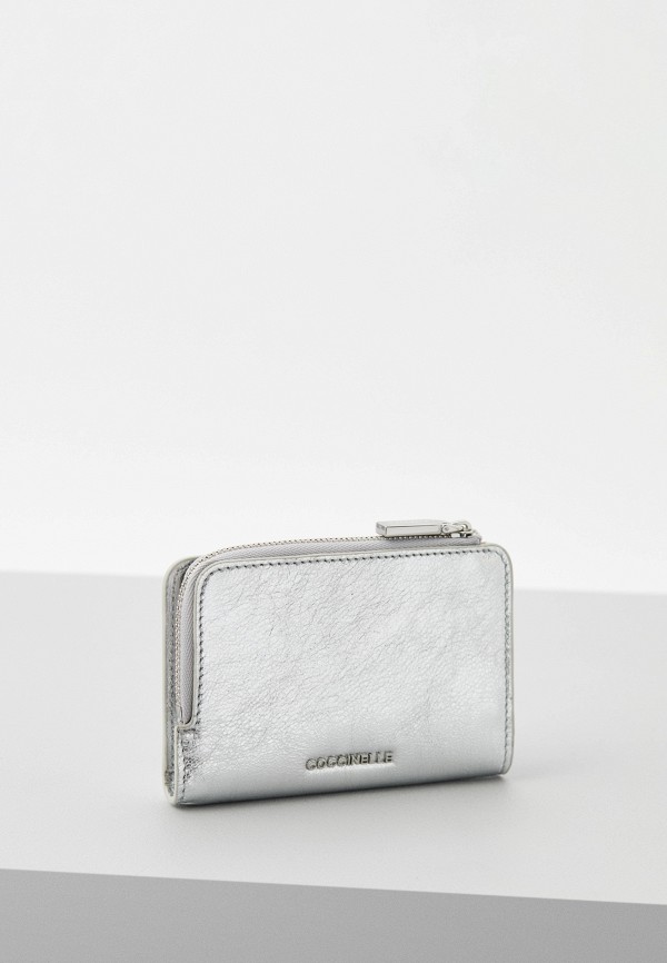 Coccinelle Кошелек - фото 2