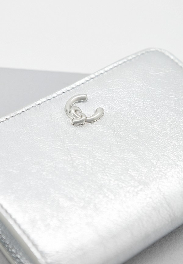 Coccinelle Кошелек - фото 3