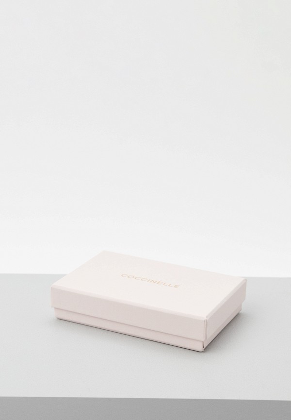 Coccinelle Кошелек - фото 5