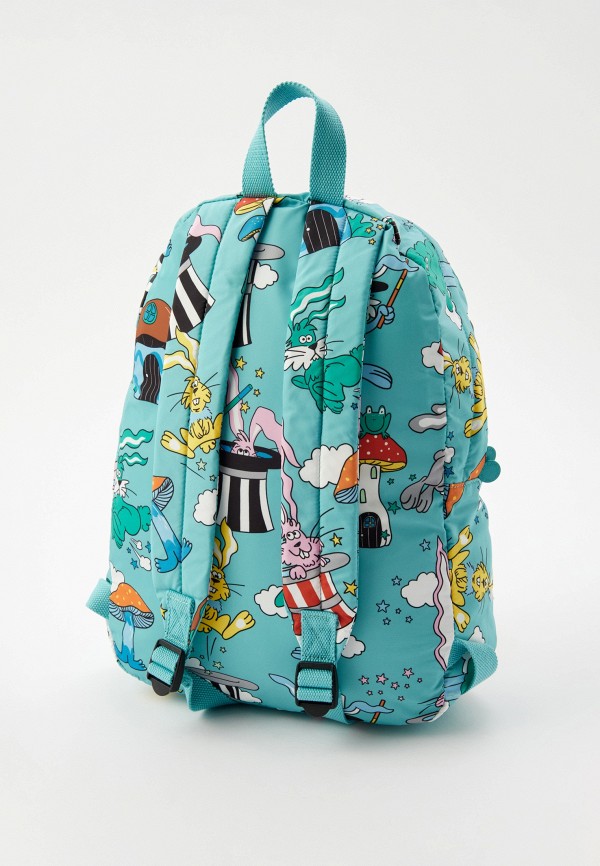 Stella McCartney Рюкзак - фото 2