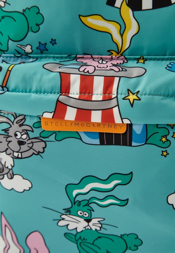 Stella McCartney Рюкзак - фото 3