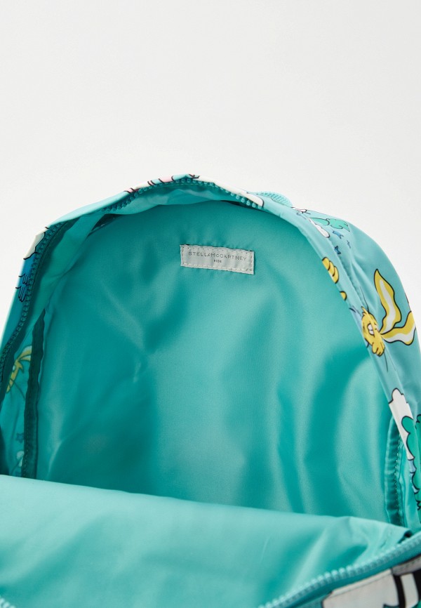 Stella McCartney Рюкзак - фото 4