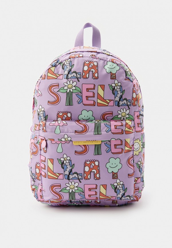 Stella McCartney Рюкзак - фото 1