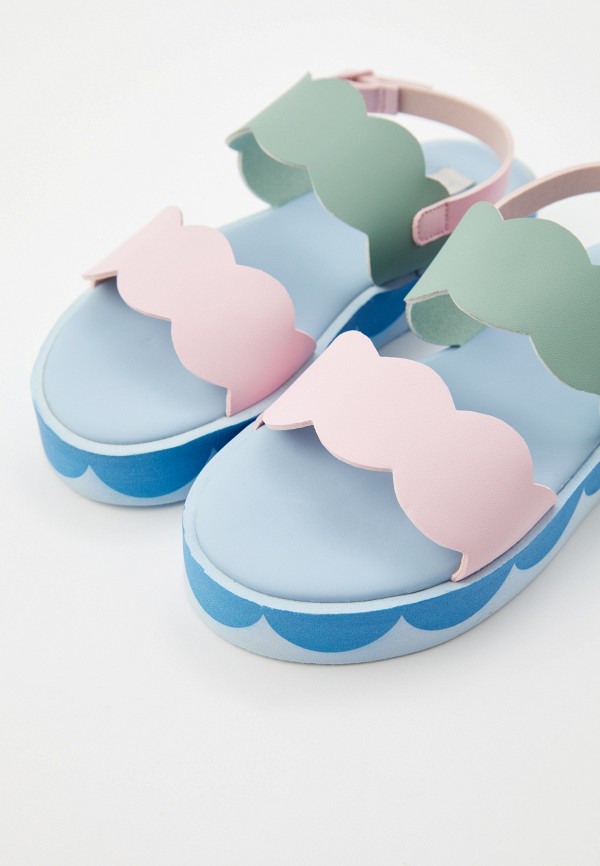 Stella McCartney Сандалии - фото 2