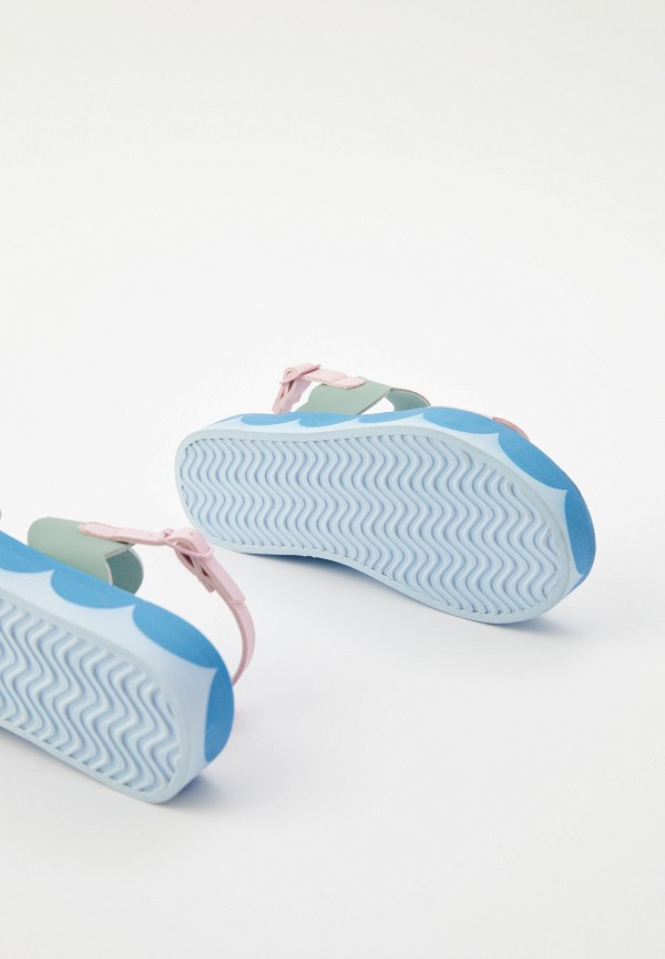 Stella McCartney Сандалии - фото 5