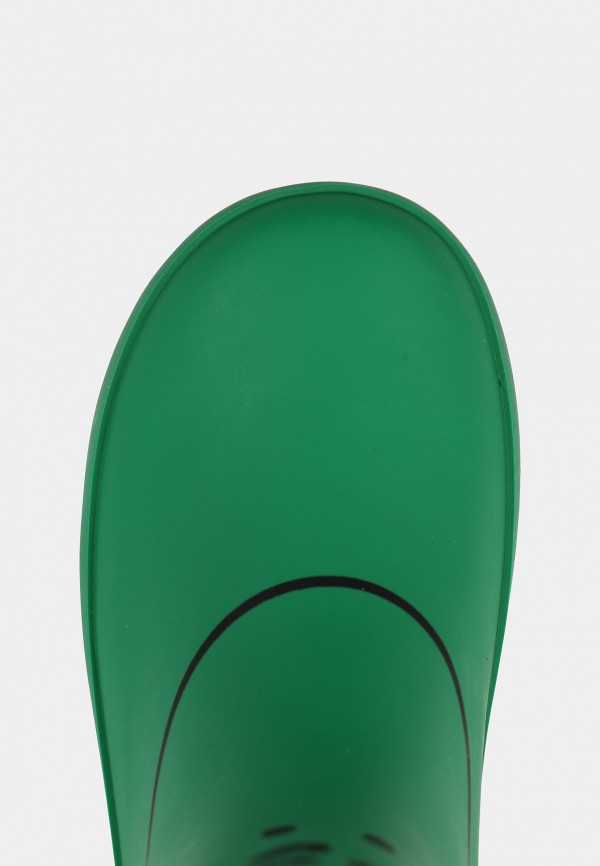 Stella McCartney Сапоги резиновые - фото 4