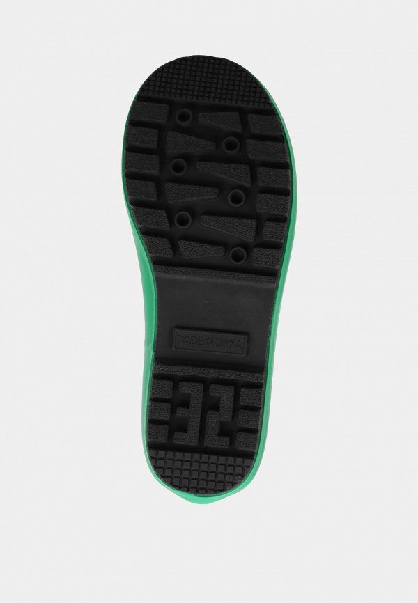 Stella McCartney Сапоги резиновые - фото 5