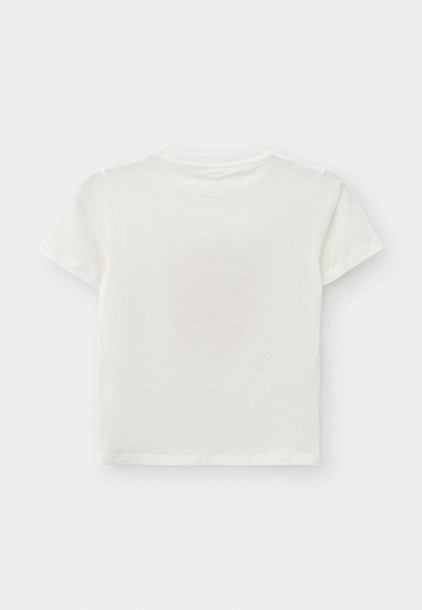 Stella McCartney Футболка - фото 2