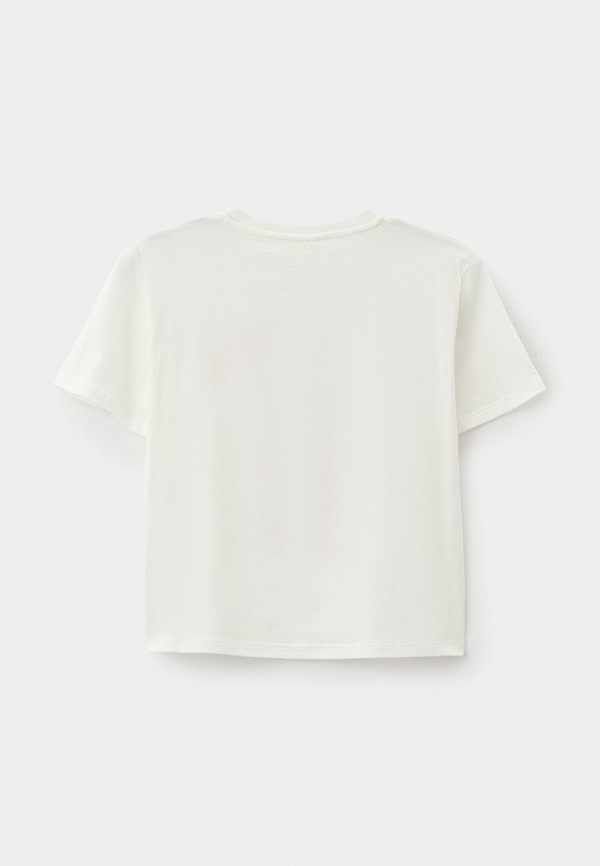 Stella McCartney Футболка - фото 2