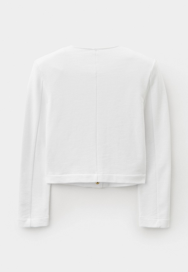 Balmain Жакет - фото 2