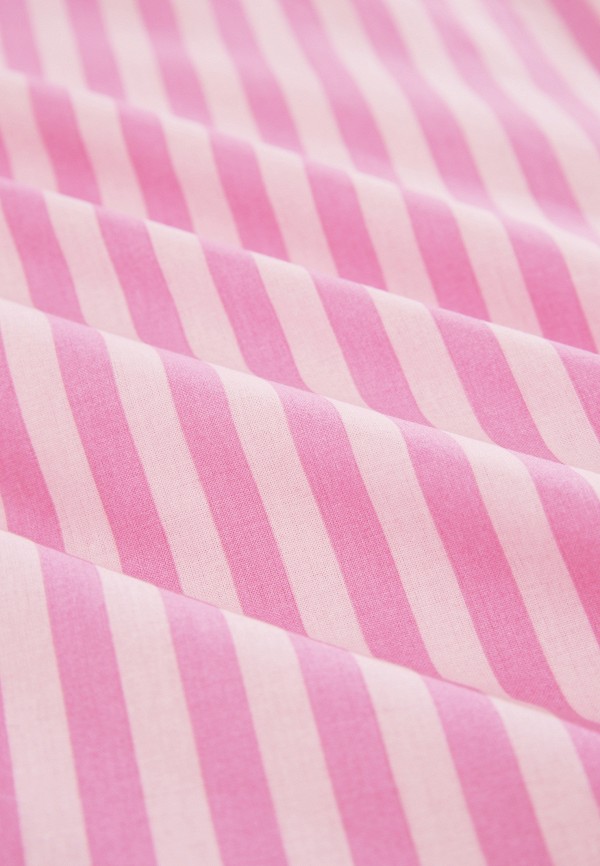 Lamoda Home Постельное белье 1,5-спальное - Перкаль - фото 4