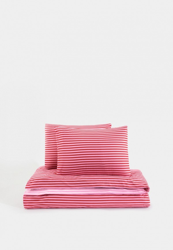 Lamoda Home Постельное белье 2-спальное - Перкаль - фото 1