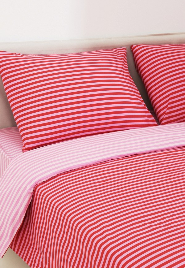 Lamoda Home Постельное белье 2-спальное - Перкаль - фото 6