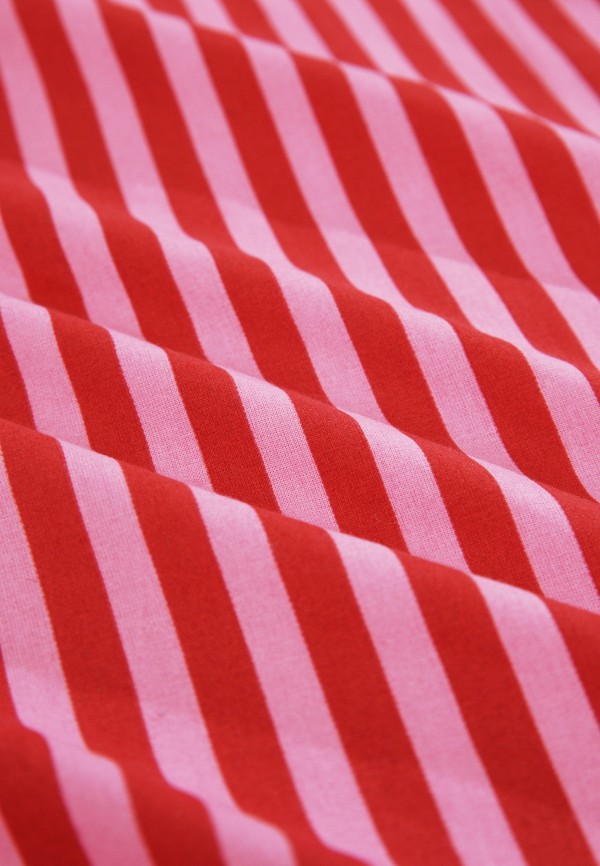 Lamoda Home Постельное белье Евро - Перкаль - фото 4