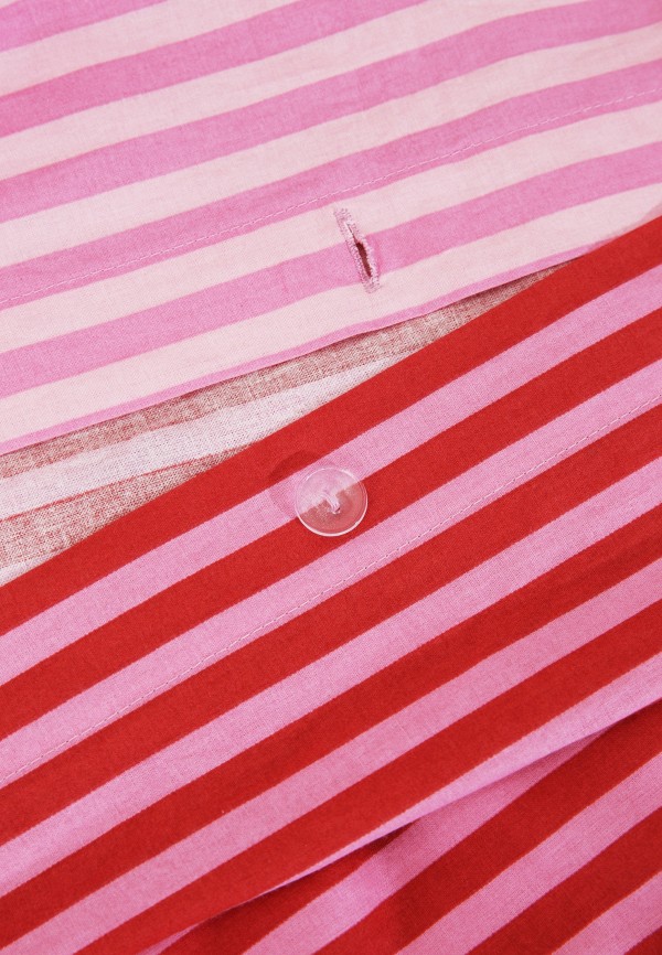 Lamoda Home Постельное белье Евро - Перкаль - фото 6