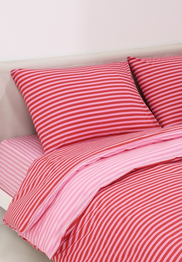 Lamoda Home Постельное белье Семейное - Перкаль - фото 4