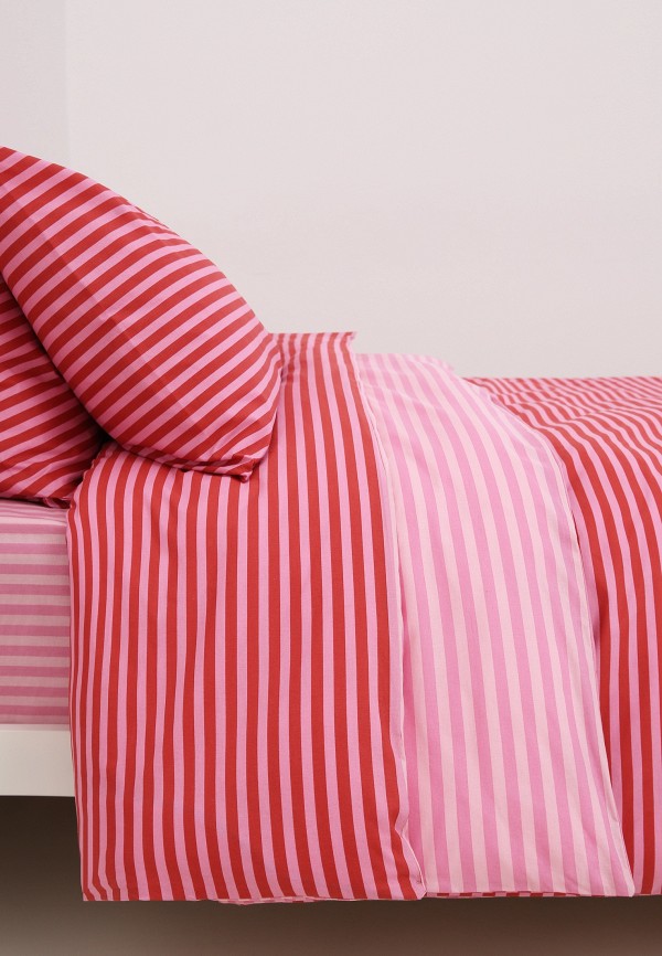 Lamoda Home Постельное белье Семейное - Перкаль - фото 5