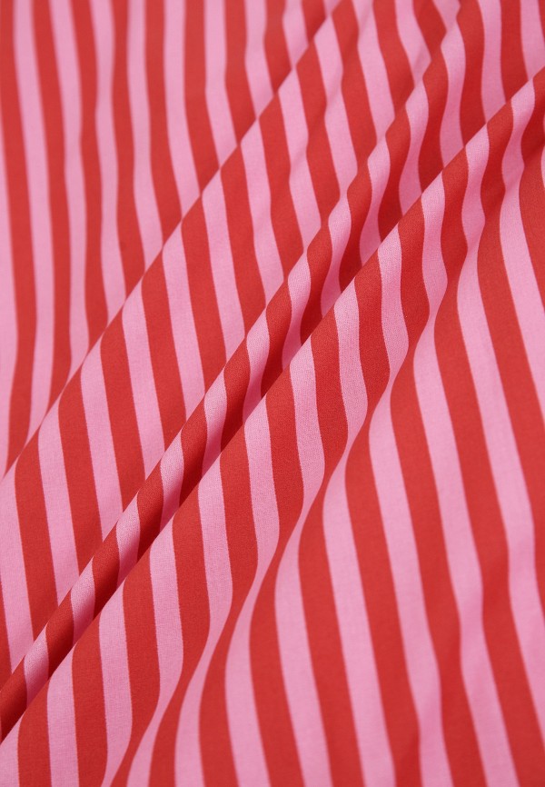 Lamoda Home Постельное белье Семейное - Перкаль - фото 6