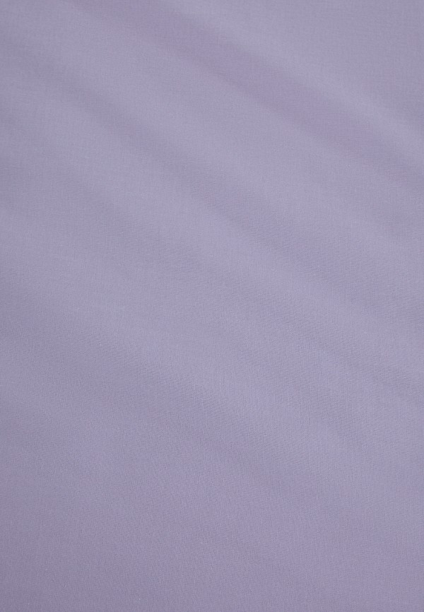 Lamoda Home Простыня 1,5-спальная - 150х220 см - фото 4