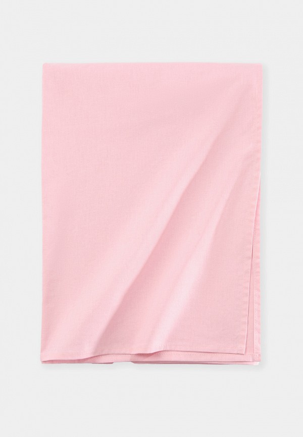 Lamoda Home Простыня Евро - 220x240 - фото 1