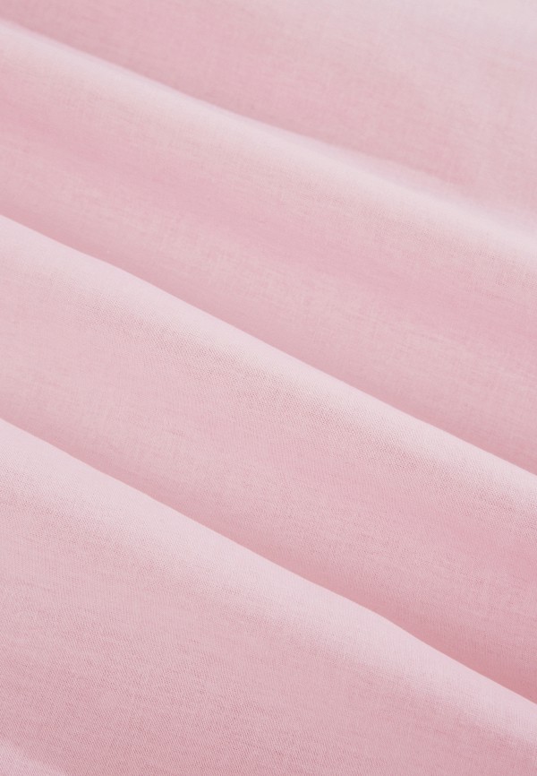 Lamoda Home Простыня Евро - 220x240 - фото 3