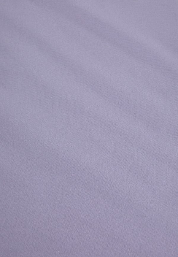 Lamoda Home Простыня 2-спальная - 160х200х25 см - фото 4