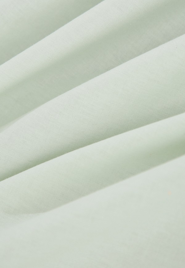 Lamoda Home Простыня 2-спальная - 160х200х25 см - фото 4