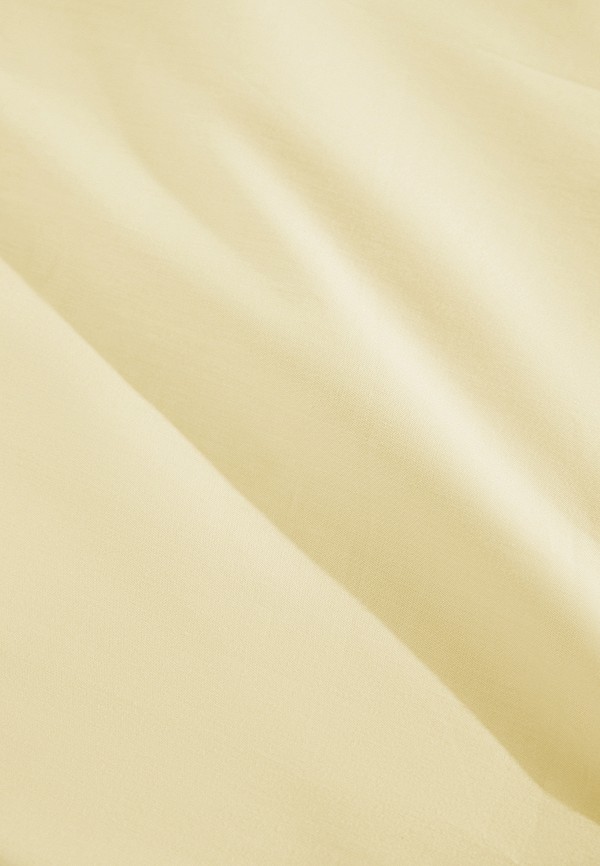 Lamoda Home Наволочки 2 шт. - 50х70 см Перкаль - фото 3