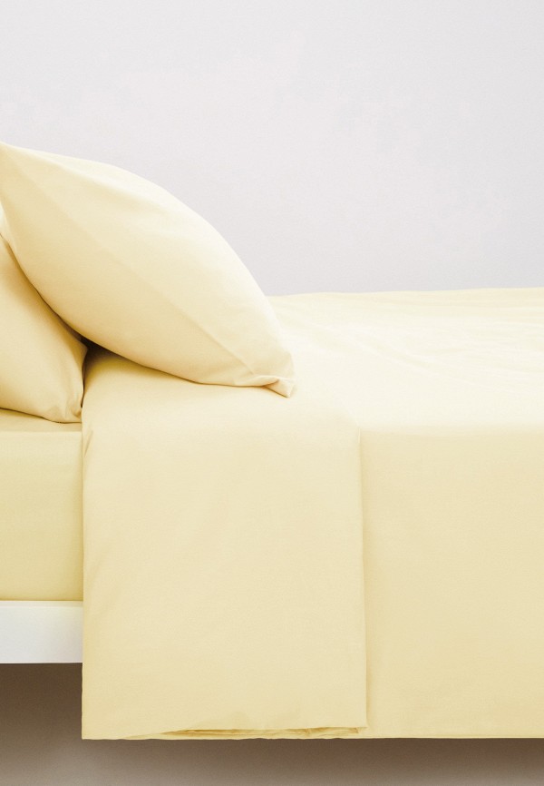 Lamoda Home Наволочки 2 шт. - 50х70 см Перкаль - фото 4