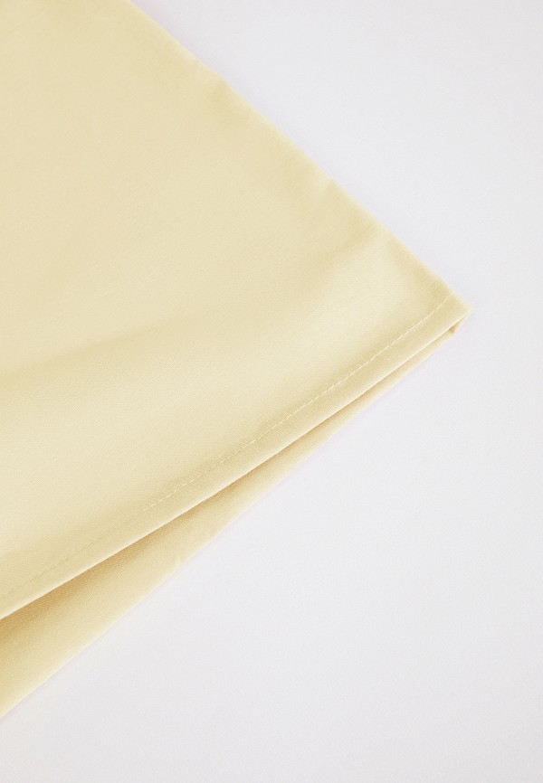 Lamoda Home Наволочки 2 шт. - 50х70 см Перкаль - фото 5