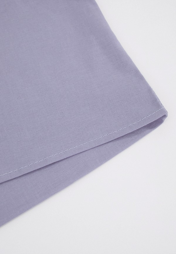 Lamoda Home Наволочки 2 шт. - 50х70 см Перкаль - фото 5