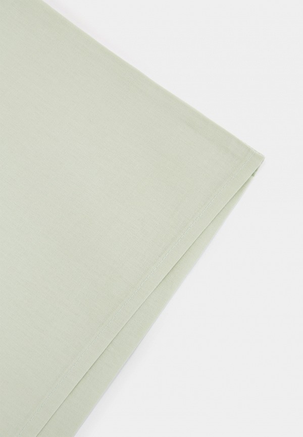 Lamoda Home Наволочки 2 шт. - 50х70 см Перкаль - фото 2