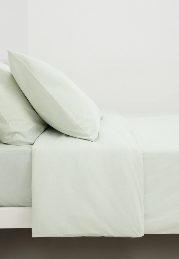 Lamoda Home Наволочки 2 шт. - 50х70 см Перкаль - фото 3