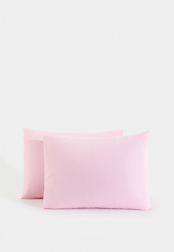 Lamoda Home Наволочки 2 шт. - 50x70 - фото 1