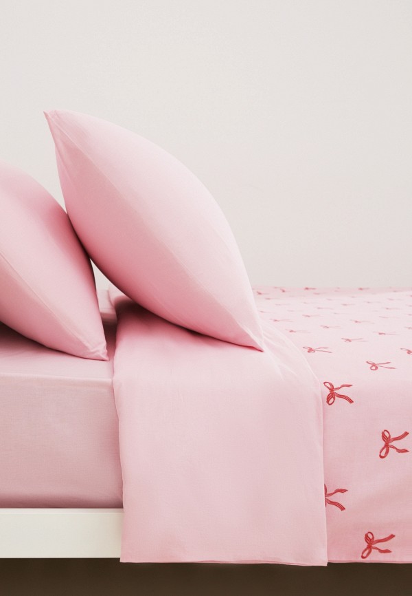 Lamoda Home Наволочки 2 шт. - 50x70 - фото 2