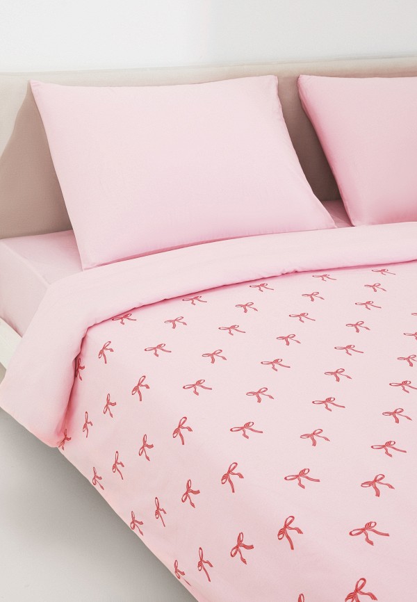 Lamoda Home Наволочки 2 шт. - 50x70 - фото 4