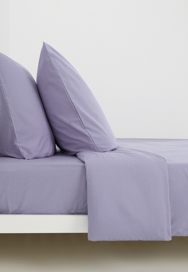 Lamoda Home Наволочки 2 шт. - 70х70 см Перкаль - фото 3