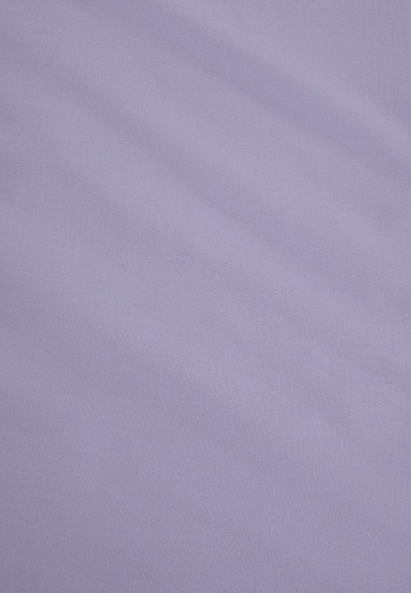 Lamoda Home Наволочки 2 шт. - 70х70 см Перкаль - фото 4