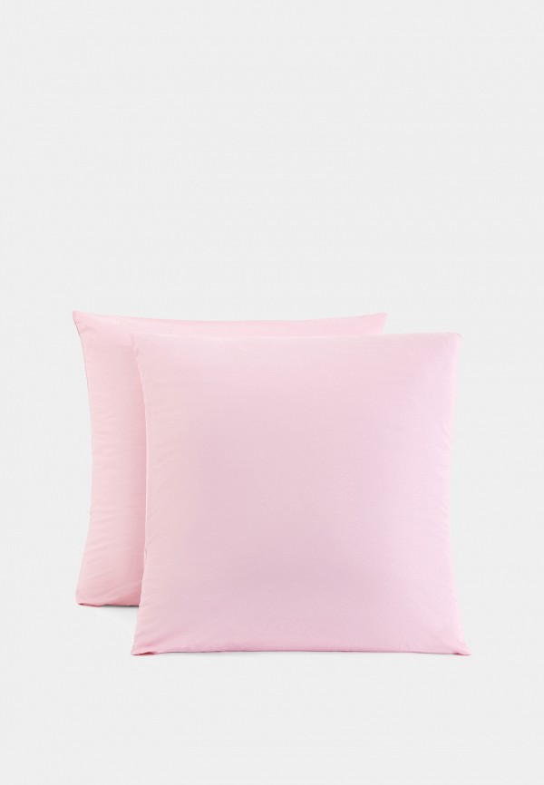 Lamoda Home Наволочки 2 шт. - фото 1